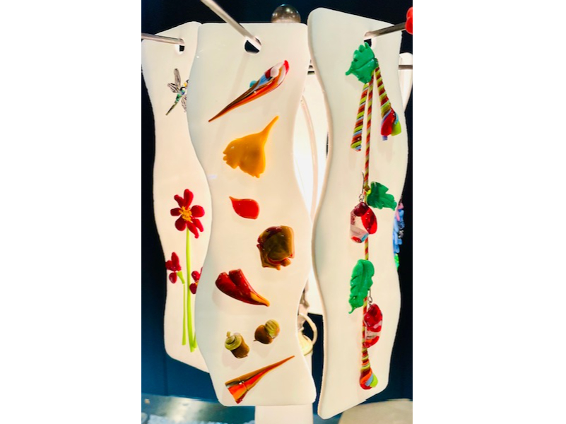 ǂ񂮂E`R[gRXXEC`EENX}XqCM