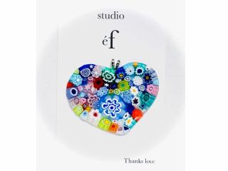 隠れミッキーを探せ!!