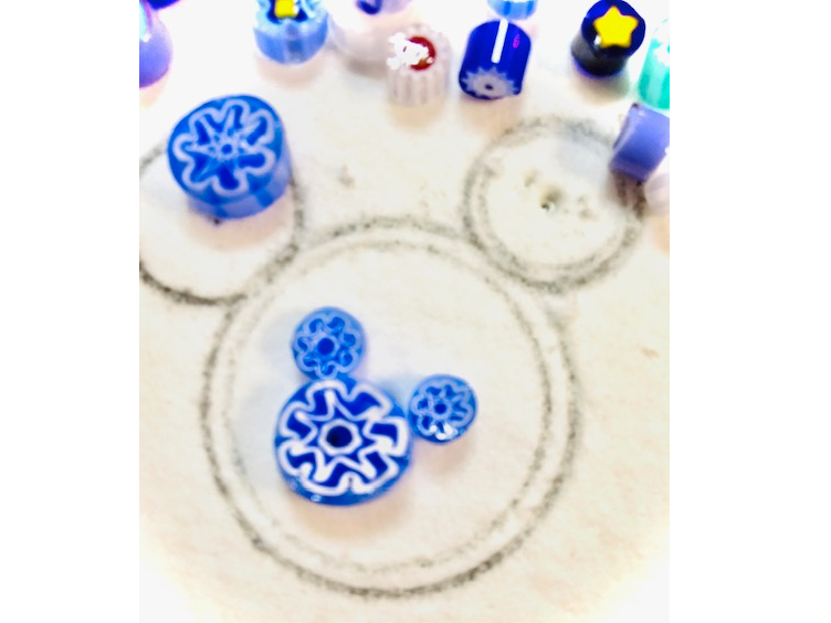 ~bL[`ǂ܂Bɏȃ~tBIׂďĂ܂I