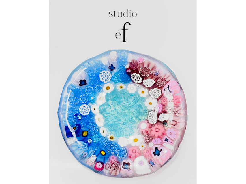 1000��ނ̒�����I�ׂ�ޗ�