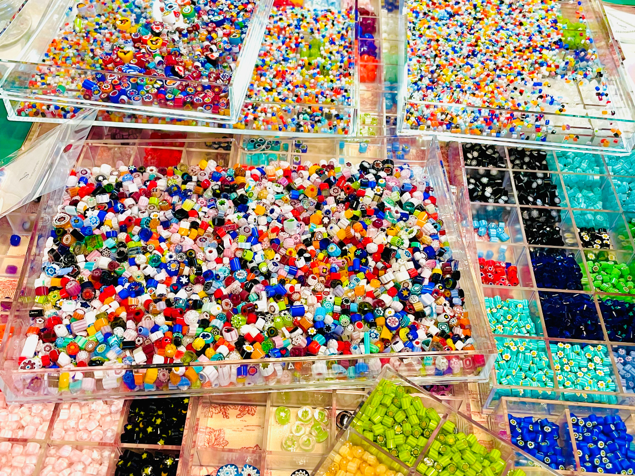 �C�j�V������ԍ����I�ׂ܂��B