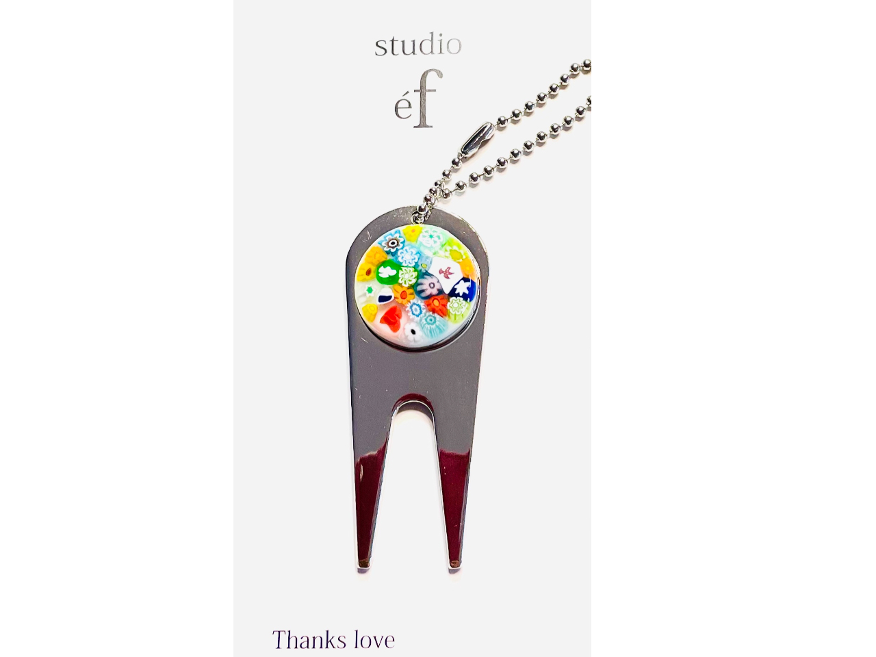 �}�O�l�b�g�}�[�J�[�t���̃O���[���t�H�[�N�B����������ċG�߂ɍ��킹�ĕς����܂��B