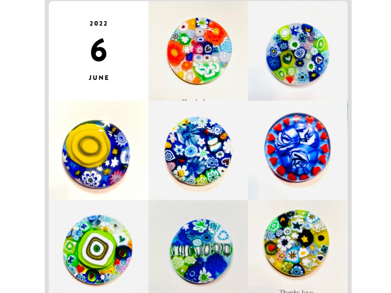 1000��ނ̒�����I�ׂ�ޗ�