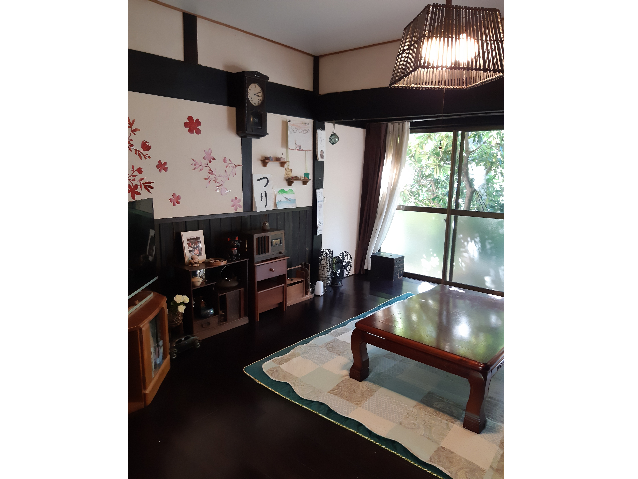 ���a���g���̂������ň�x��