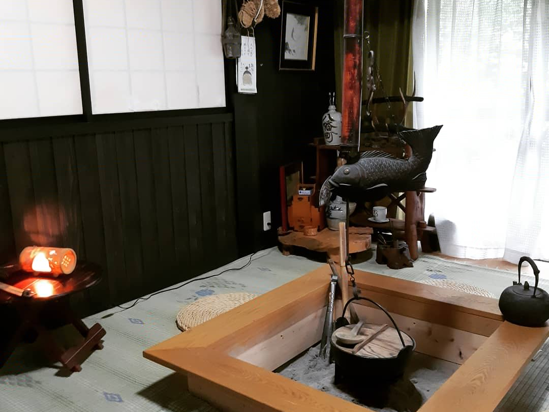 �Ƃ̒��ɂ͂����̕���������܂���B