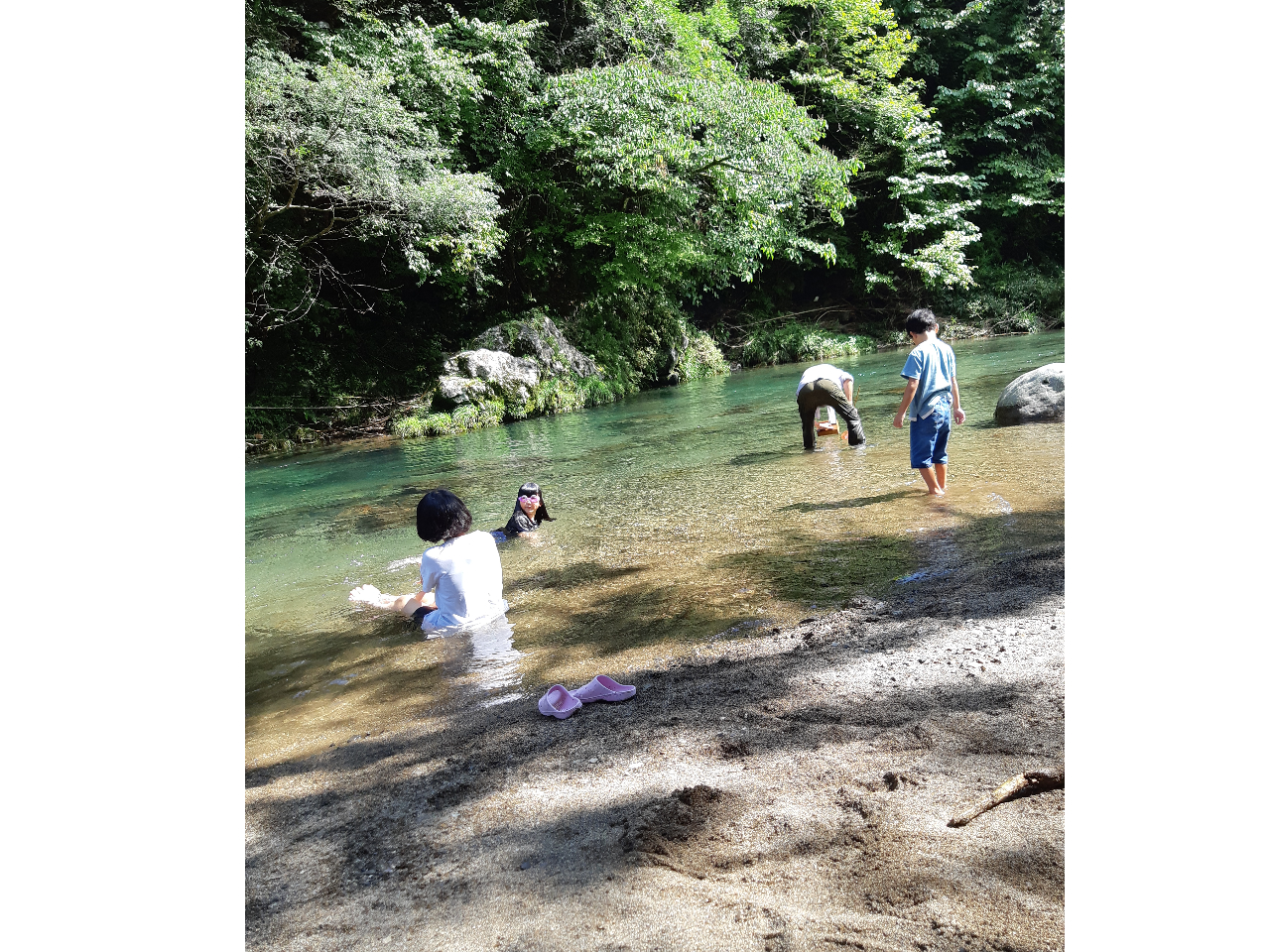 ���݂������ߔ�삪�߂��ɂ���܂�