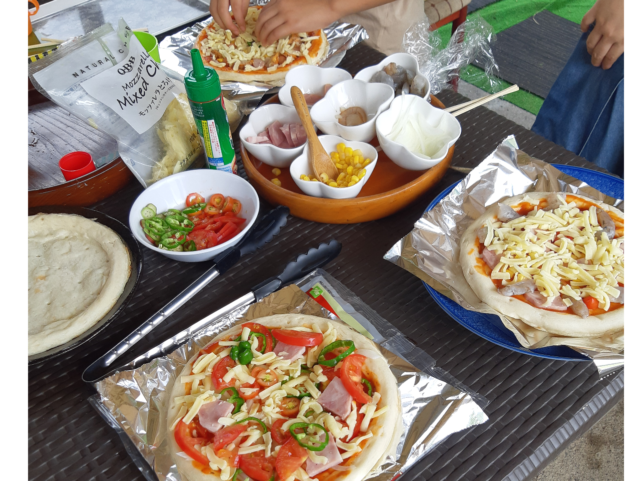 �s�U���Ă��܂���