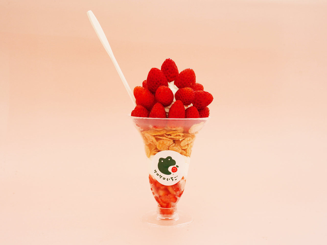 Jbvς̂ōptFłID݂Ń`R\[X̃gbsOc