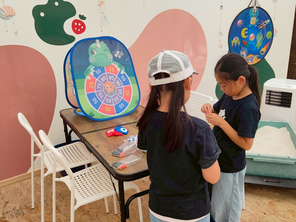 ̓IPA IāA_[cA˓I1Iׂ܂B