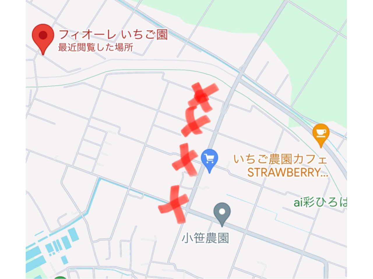 oc̉ӏ͓ɋȂĂ܂B ̓ɂ܂肭B