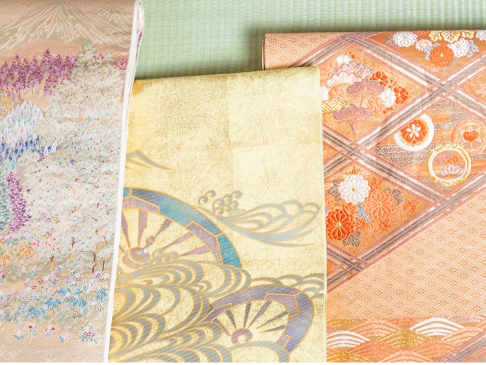 �l�X�ȕ��̒��������p�ӂ��Ă���܂���