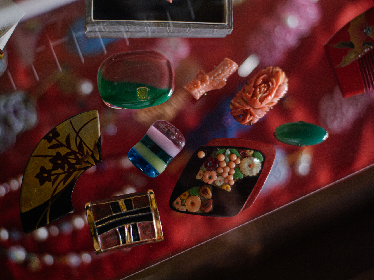 �X���̏��i�͑S�čw���\�ł��B���y�Y�ɂ��D�]�ł��B