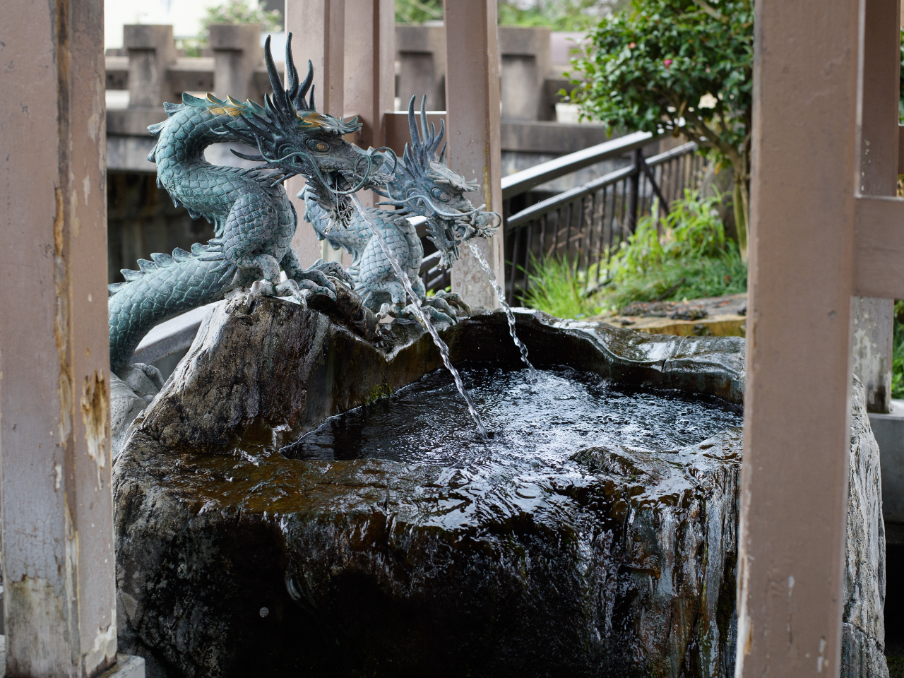 ���X���Ӂi�������쉈���j�͗N�����������������ł��L���ł��B