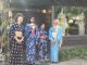 当日は、着物をお楽しみいただきながら、たくさんお写真を撮って素敵な思い出を作ってくださいね♪