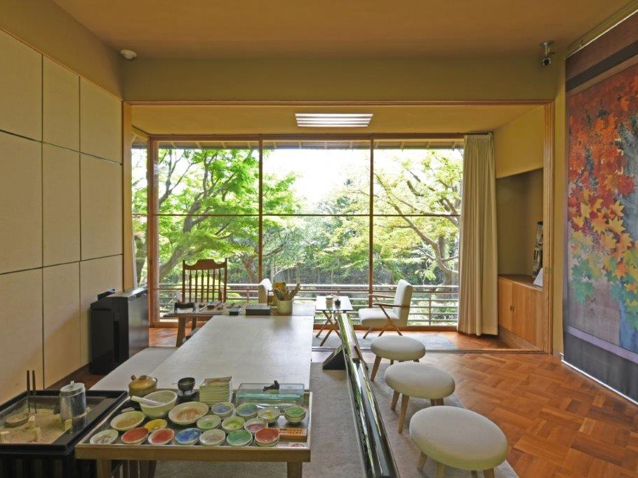 ߑ㐔񉮌z̖Egc܏\݌v̉掺