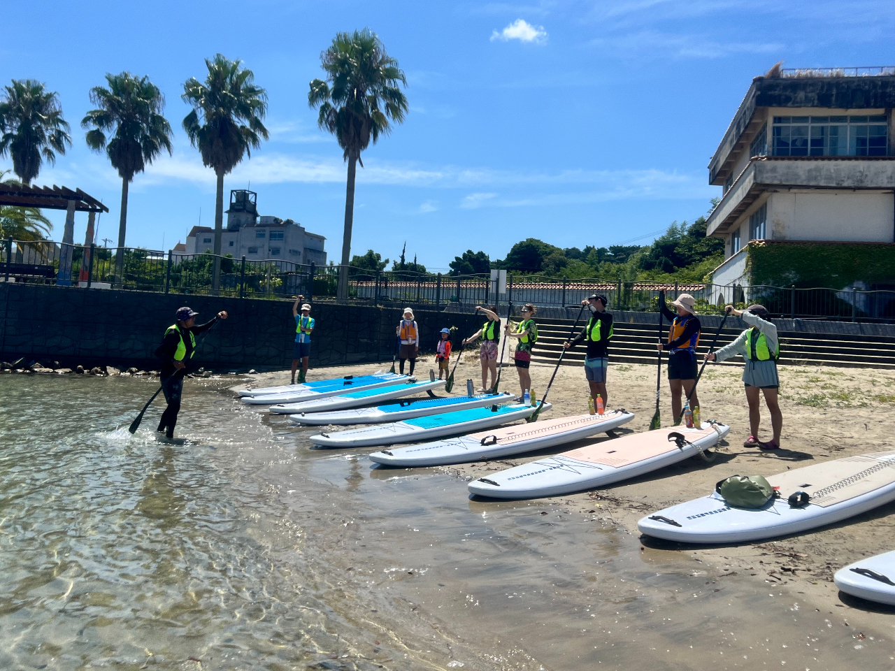 Gg[OɓOȃCXgNVIS҂łSăGg[ł܂I