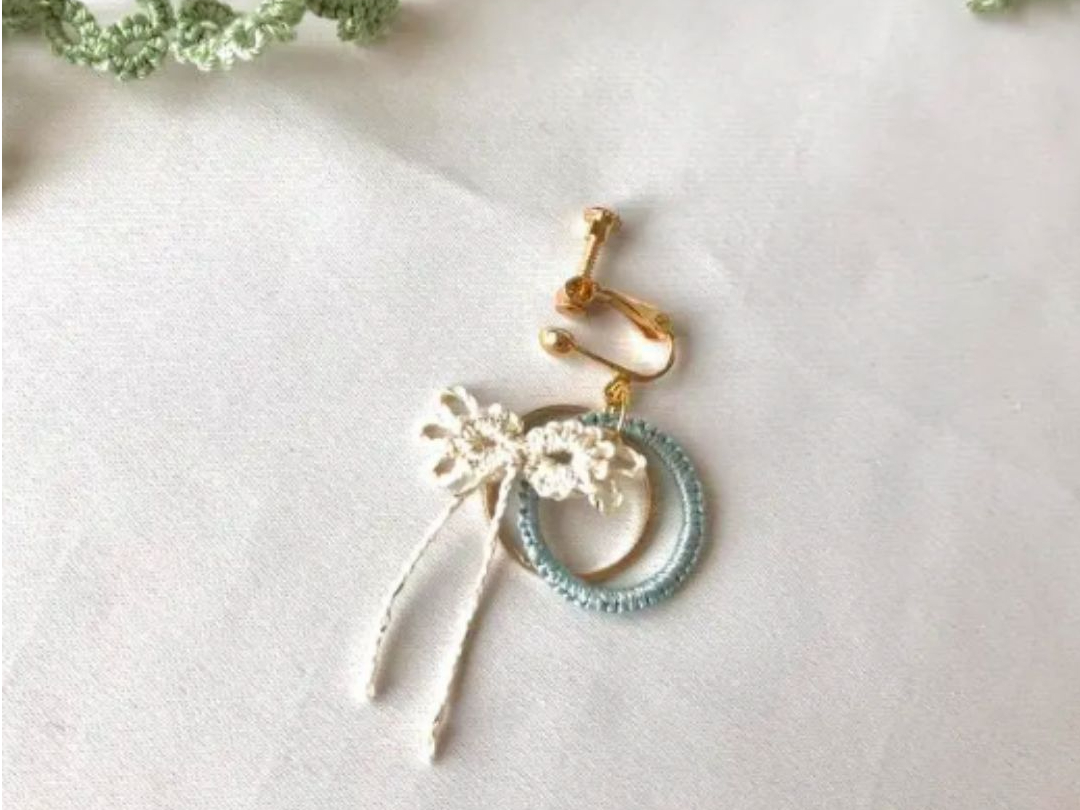 oオ`[t̓ANZT[ɎgƉłˁB̂pӂ͂܂B