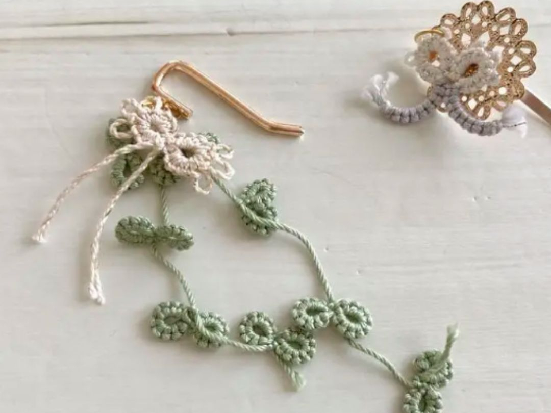 oオ`[t̓ANZT[ɎgƉłˁB̂pӂ͂܂B