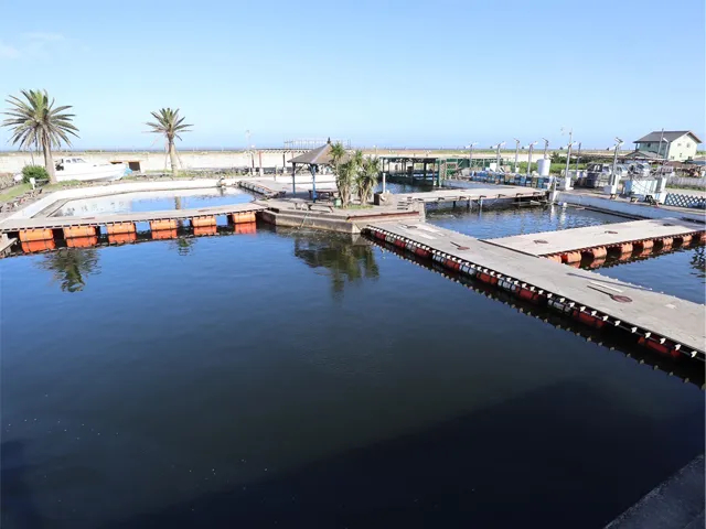 千葉の釣り 釣り堀 渓流釣り 海釣り 釣り船等 ランキングtop10 じゃらんnet 千葉の釣り 釣り堀 渓流釣り 海釣り 釣り船等 ランキングtop10 じゃらんnet