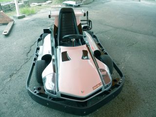 宮崎市フェニックス自然動物園内の遊園地 乗り放題実施中!