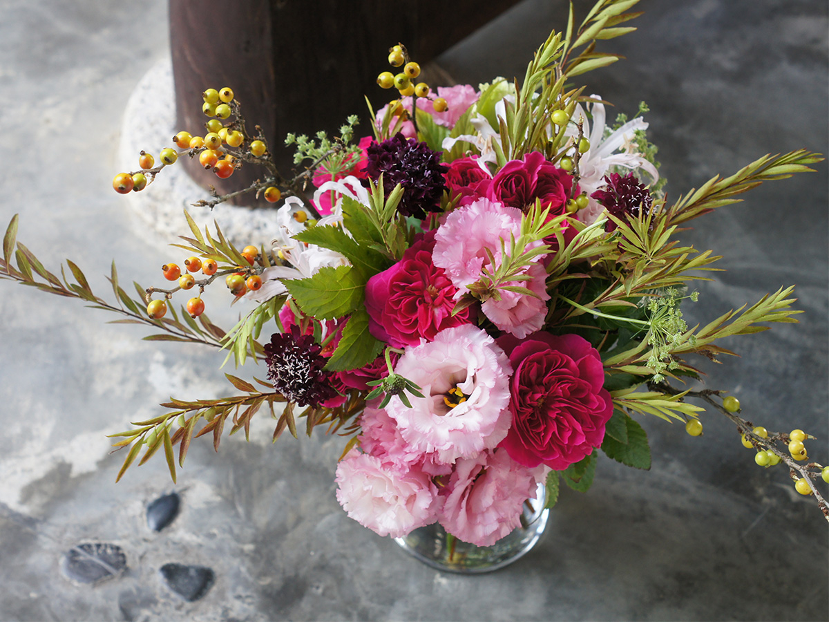 JÂ̋G߂ɂč킹邨Ԃ͈قȂ܂