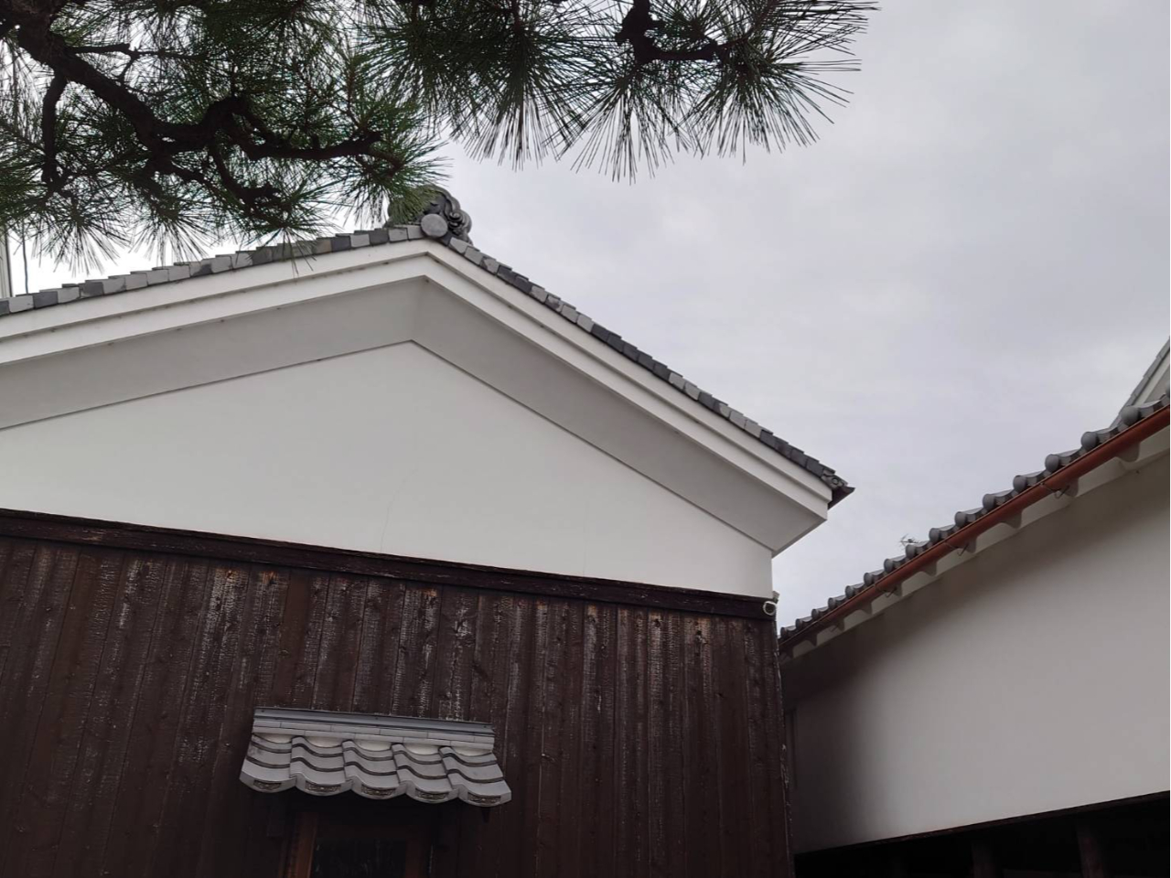 {ݓɂ͋ߍ]Xgu瑠vƃXC[clCcafeuBOKUv܂