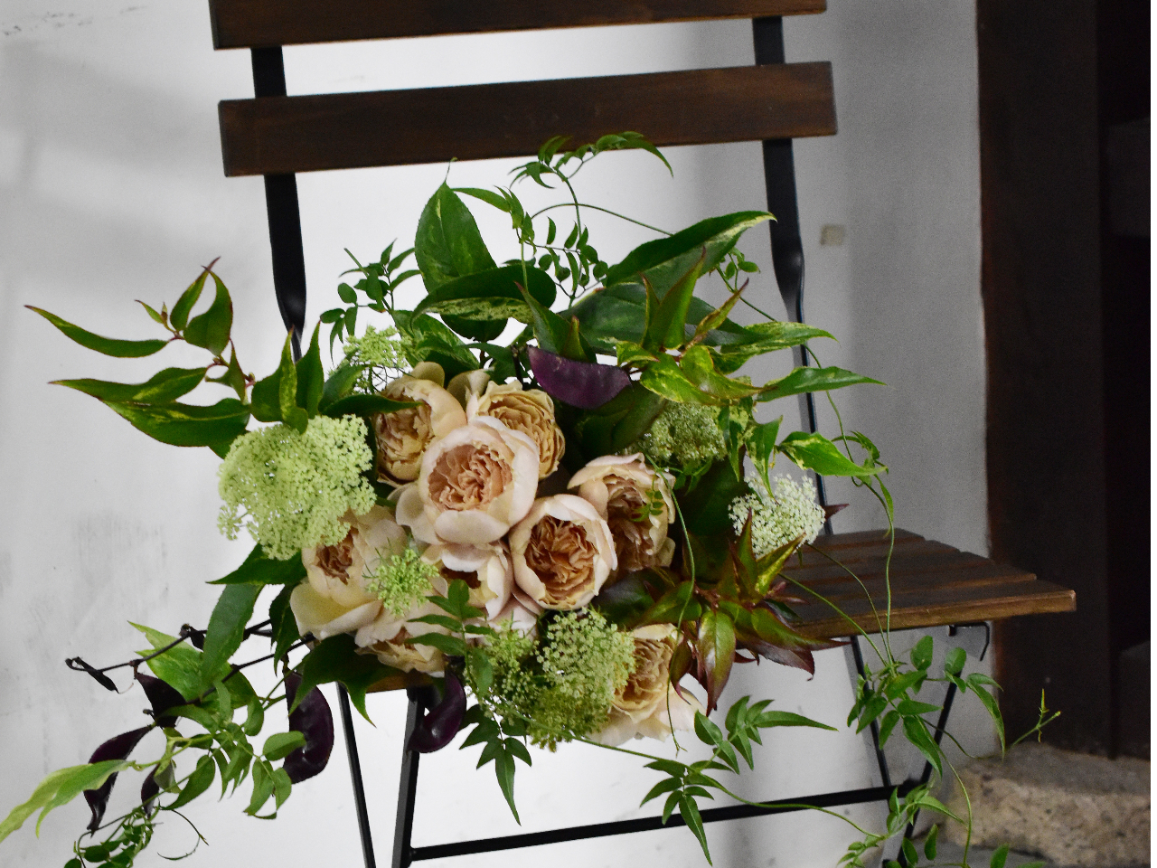 ủƁvŎBêłBԍށE{[͈قȂ܂B