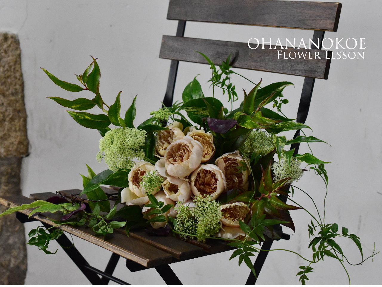 XŎBe܂B́ủƁvł̎BếBgԍނ{[͈قȂ܂B