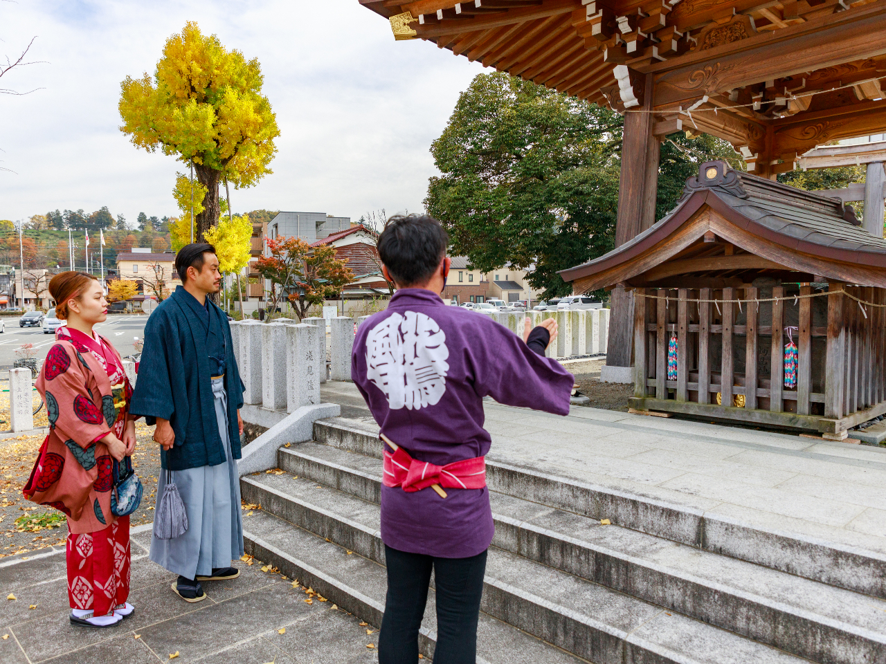 ůX̂ǂǂʂȏꏊɁv