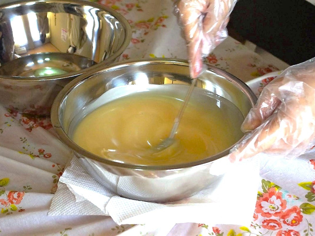 HpICƉՐ\[_킹č쐬܂B