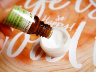 赤ちゃんからペットまで年齢問わずお使いいただけます。