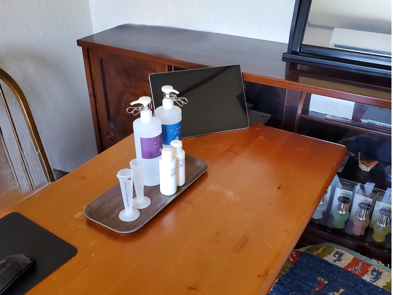 UVނ̓R[eBOHĂSPF50++++łɂ₳B