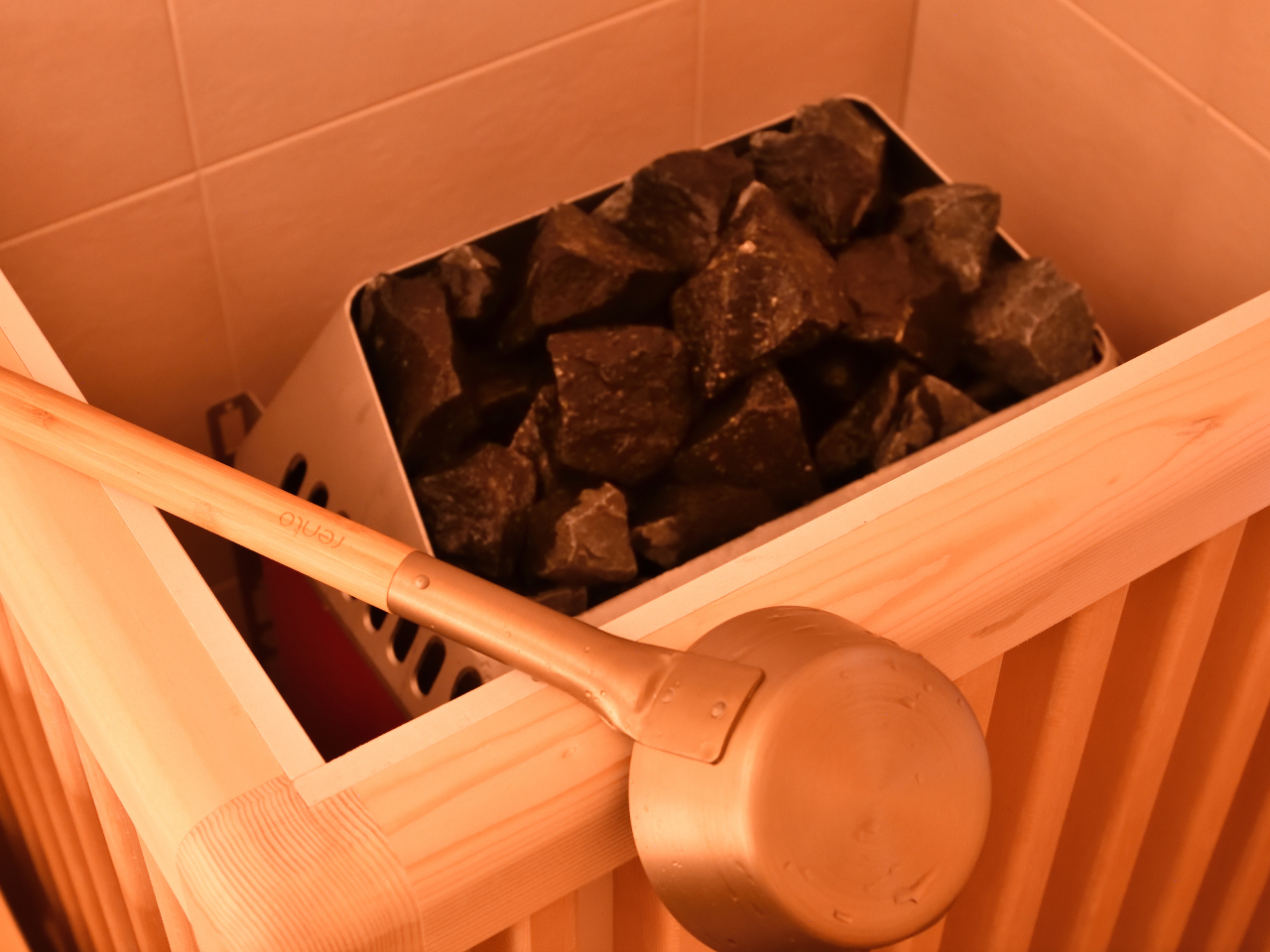 �T�E�i�X�g�[�u