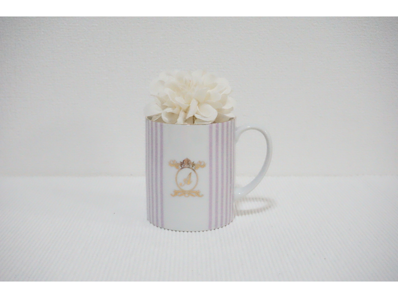 ߂Ă̕킵₷}OJbv̓VvȃfUCłCjVƃIWixAbv܂Bv[gɂ߂łB