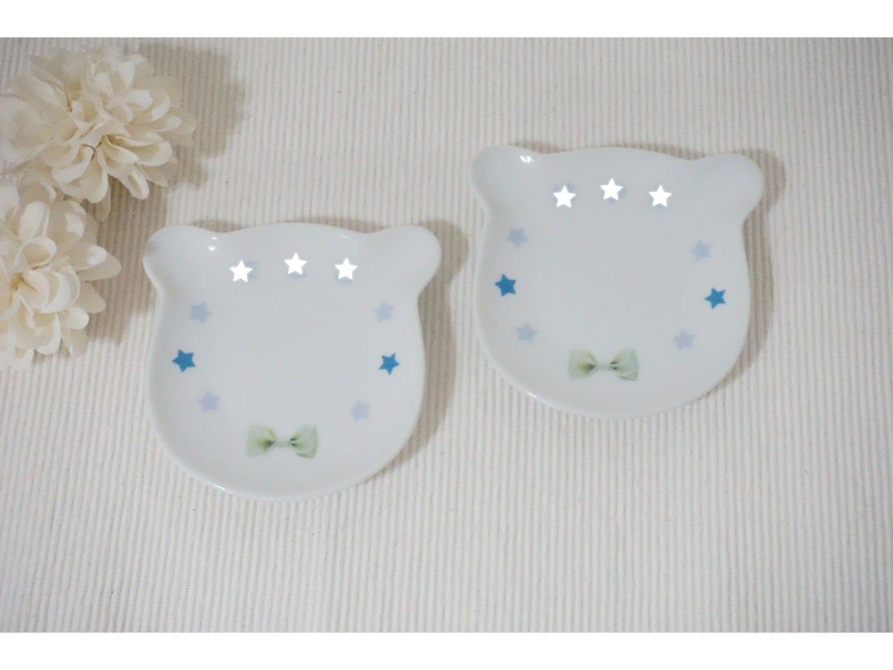 ql̂v[gɂ҂łBЂ炪ȂłO邱Ƃł܂̂ŁAqlł܂Bv[gɂ߂łB