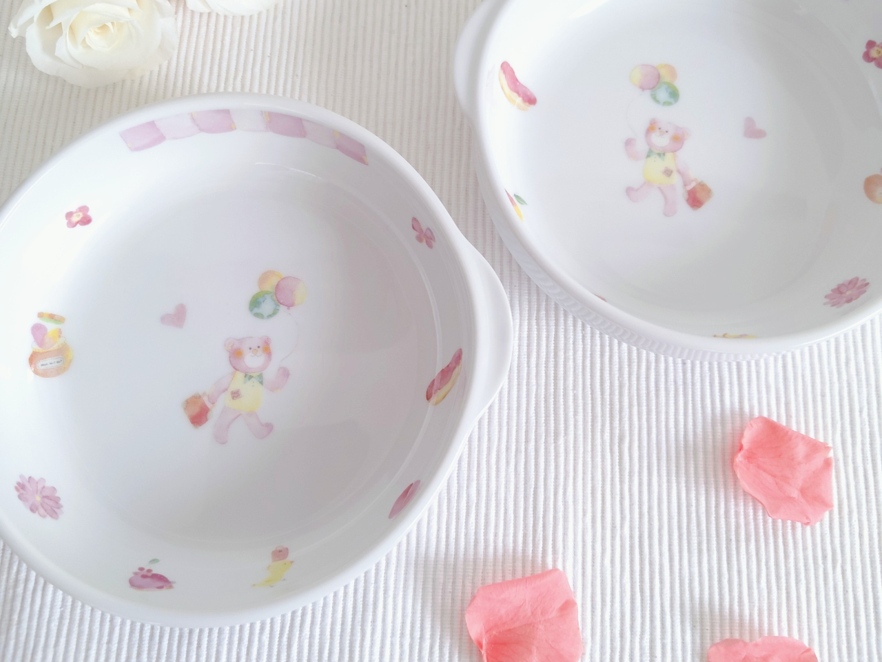 ig₷{EA̍DȃfUCɂƖ̐HɂƂ߂vX܂BCɓ̐HIԎԂyԂɂȂ܂B