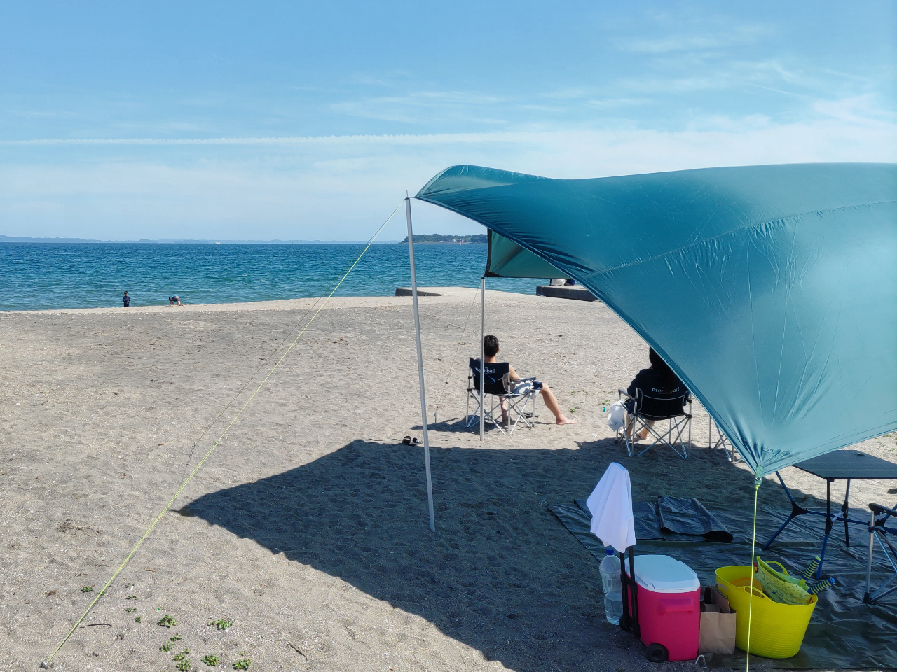 5m4.8mƂrbNXy[X̃xrbN^[vHXBlłALƉKxUPI