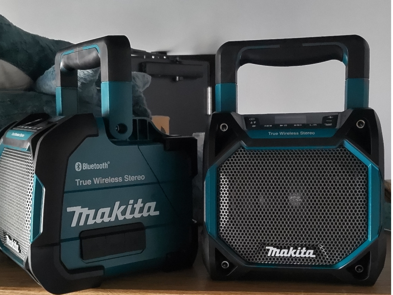 IvV^ie킲܂B\񎞂̃Rgɂ]̕iLĂB