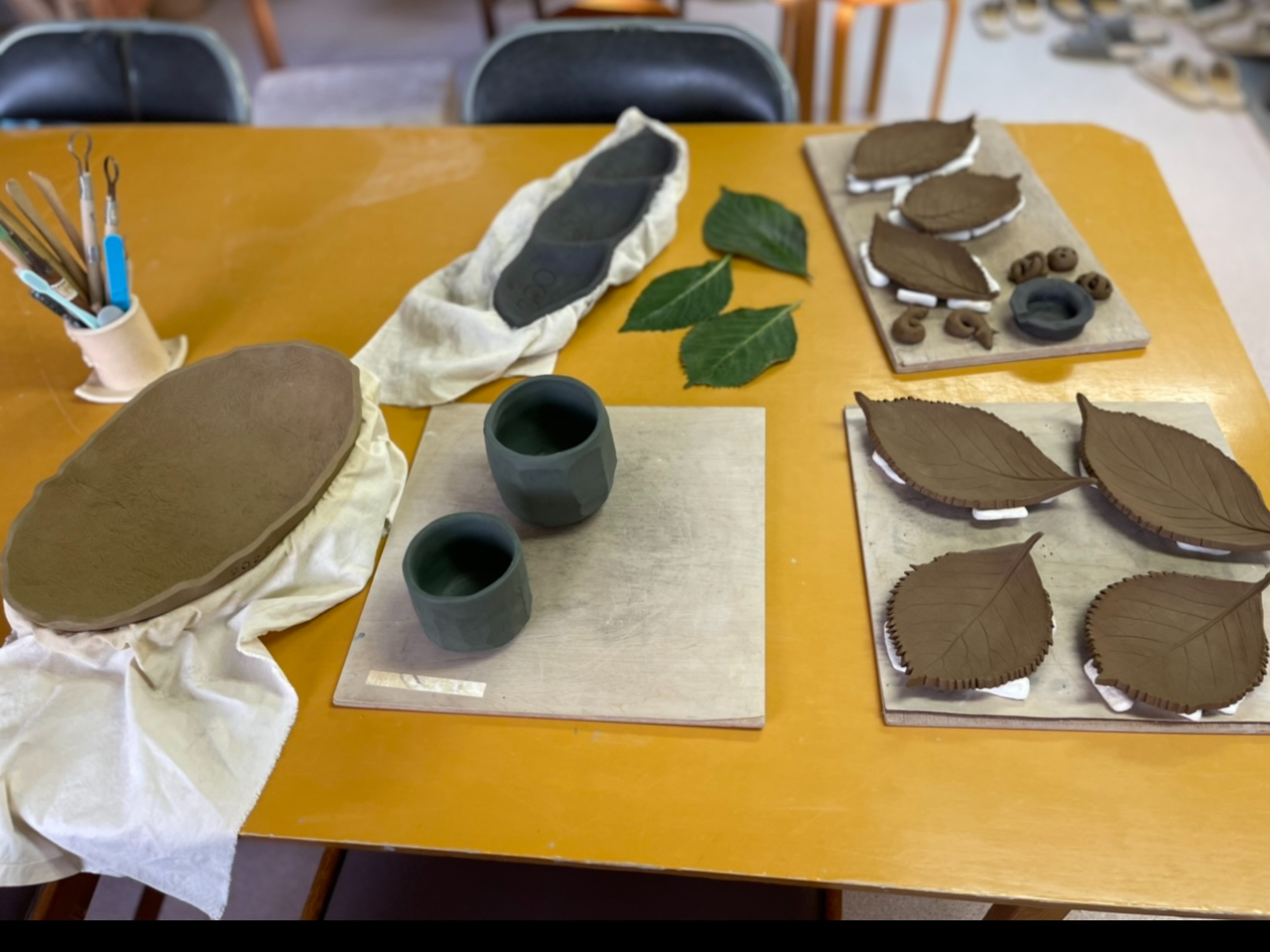 zԂ̗tgM⃏v[g₨ۂݓꂼ̍îw𒚔JɂĂ܂̂ŁA߂Ă̕łSB