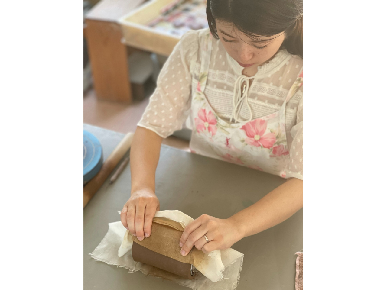 ڎwč쓩ɏŴ́AƂĂyԂłB