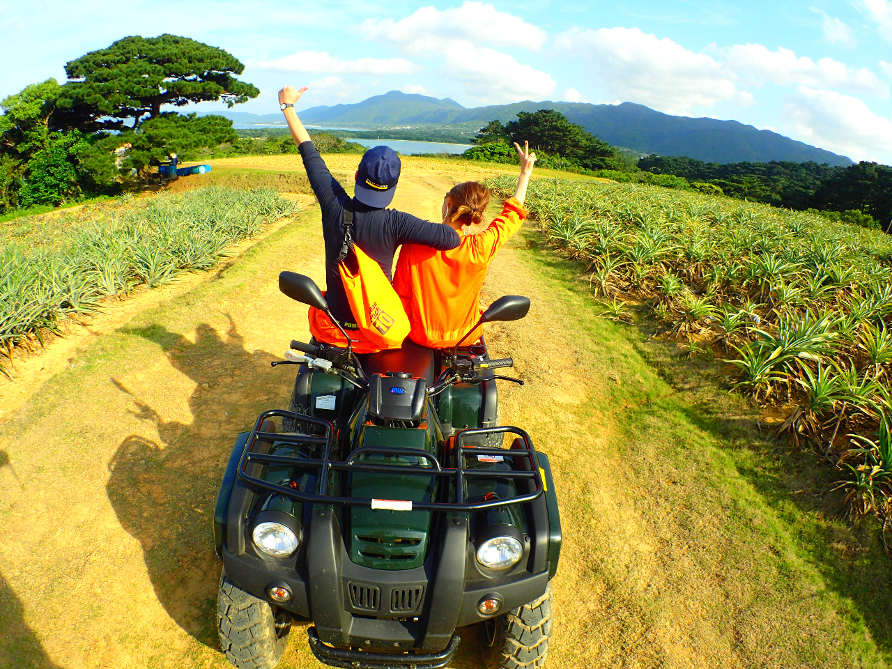 �Ί_���͗����y�����ł��I