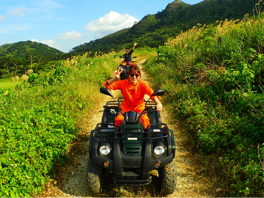 �C���𐷂�グ��I�����W�Ȃ������^������