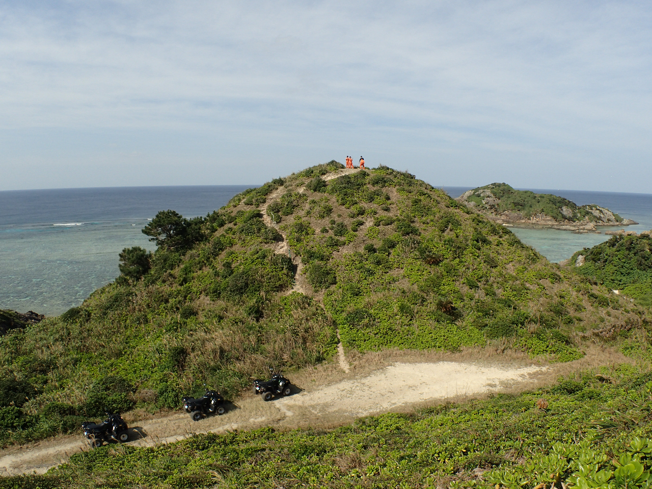 �o�M�[���߂Ă���Ȃɂ��킢���R�ɓo���Ă݂悤��