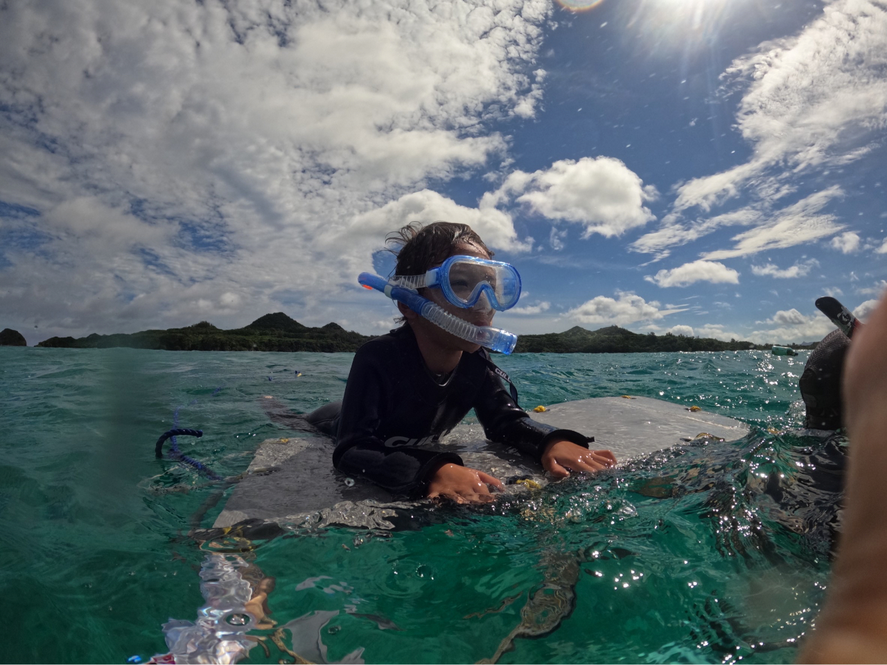 ���߂ẴV���m�[�P���̌���