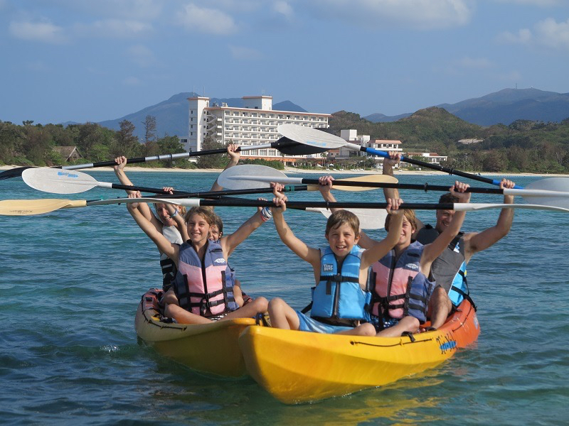 �݂�Ȃňꏏ�ɏ��J���b�N�͍ō��I