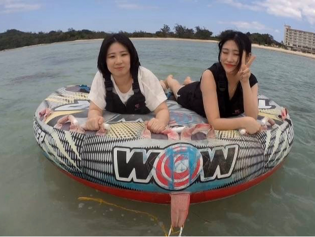 �X�^�[�g�O�̃h�L�h�L�Ȋ�����