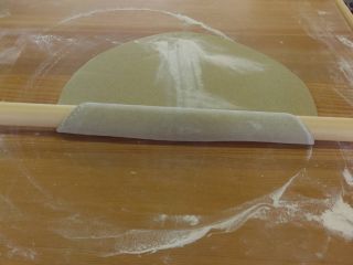 初心者の方にはサポートいたします(^^♪