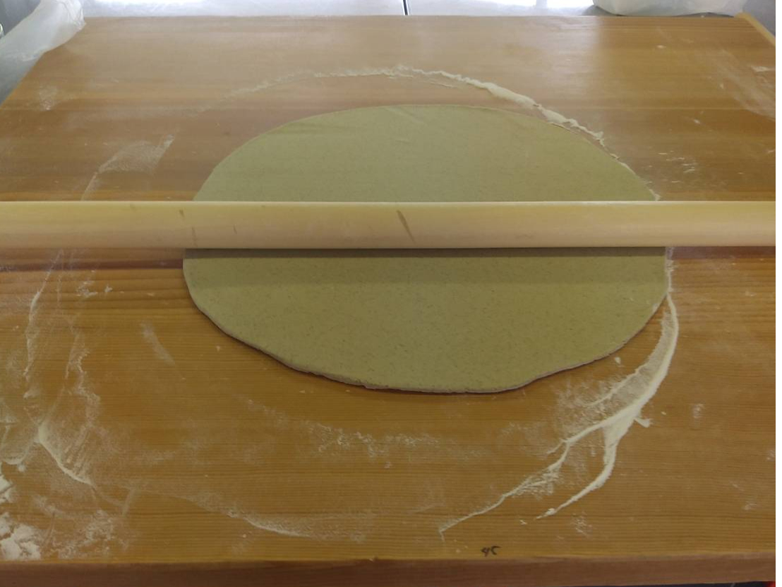 ł́ȀŐHׂ邱Ƃ\ł(^^