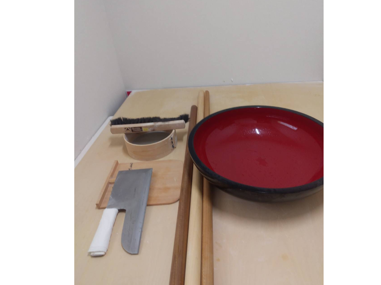 Αł̌Ă݂܂񂩁Hi10ZbgjPl20l