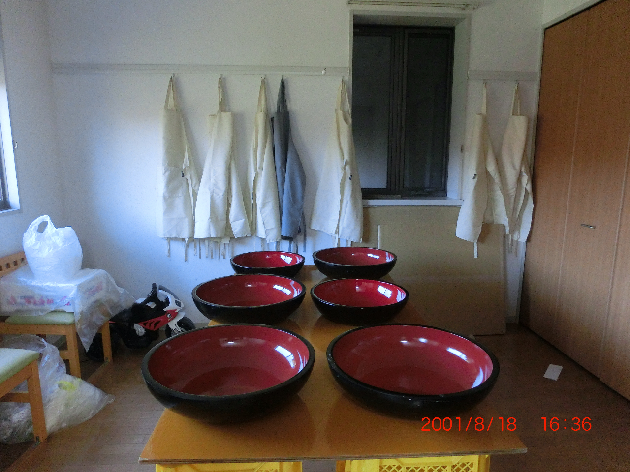 ł́ȀŐHׂ邱Ƃ\ł(^^